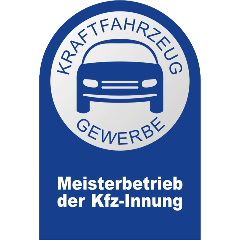 Kfz.-Meisterbetrieb Autohaus Lyra
